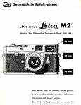 Leica 1958 01.jpg